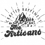 fotograf nunta Brasov